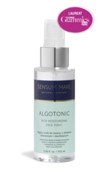 ALGOTONIC Tonik odżywczy 200 ml