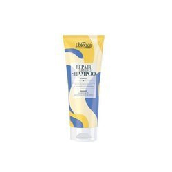 PROFESSIONAL THERAPY REPAIR Shampoo L'biotica