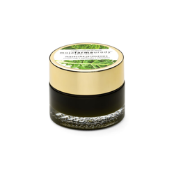 Maseczka JARMUŻOWA Moja Farma Urody