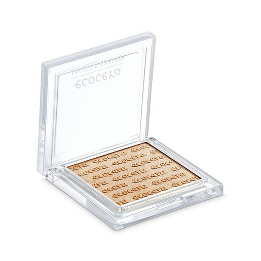 ECOCERA MALTA SHIMMER Highlighter