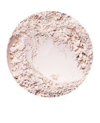 BEIGE FAIREST- Podkład matujący 4/10g Annabelle Minerals