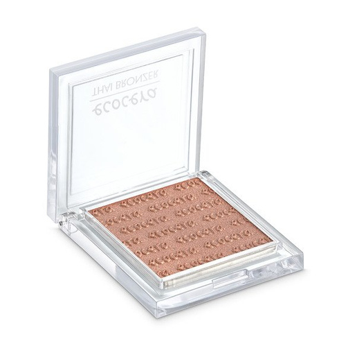 Ecocera THAI Bronzer