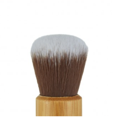 Annabelle Minerals KABUKI BABY Pędzel Syntetyczny