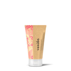 Resibo SOS Rescue Cream Air Crew favourite Bestseller