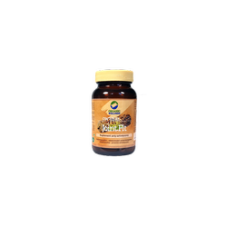 Organic Wellness Joint Fit  HEAL - Zdrowe Stawy