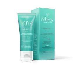 myWonderbalm COCO Nuts MIYA COSMETICS