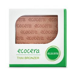 Ecocera THAI Bronzer