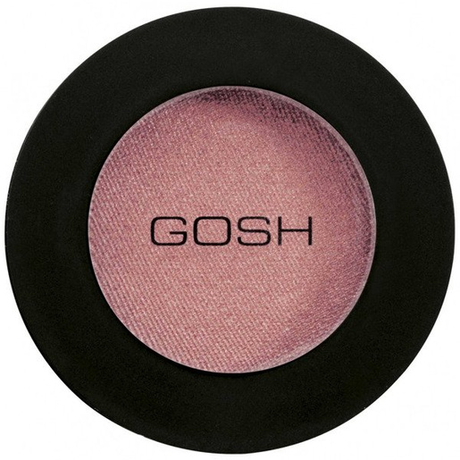 Gosh MONO MATT 007 Coral Eyeshadow