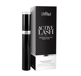 Activelash Serum eyelashes  growth L'Biotica Best