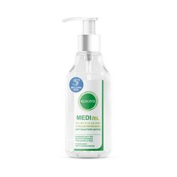 Ecocera Mediżel Medigel Handwash gel  NEW IN