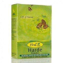 Hesh Harde Face Mask Powder Ayurvedia