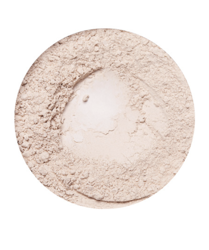 Annabelle Minerals PRIMER PRETTY Neutral Mineralny