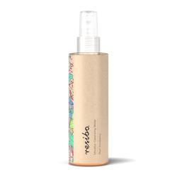 Resibo Micelear Water Natural Vegan