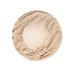 Annabelle Minerals KOREKTOR Mineralny SUNNY LIGHT
