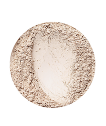 GOLDEN LIGHT - Podkład matujący 4/10g Annabelle Minerals