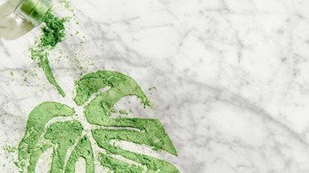 Gosh ZESTAW VELVET TOUCH Konturówka i pomadka MATT 005 CLASSIC RED HIT Stewardess