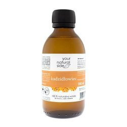 Kadzidłowiec YOUR NATURAL SIDE Woda ziołowa 200 ml