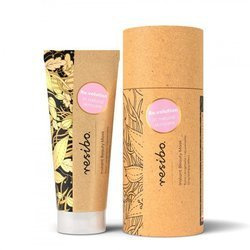 Resibo Instant Beauty Mask