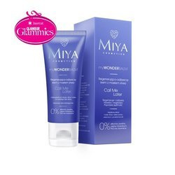 myWonderbalm Call Me Later