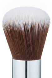 Annabelle Minerals KABUKI Pędzel Syntetyczny