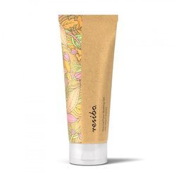Resibo Natural Face Wash Gel