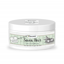 African Savon Noir Eco  HAMMAM