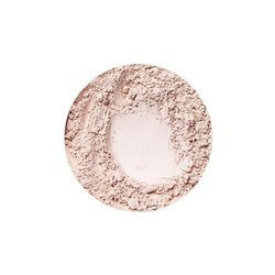 NATURAL FAIR - Podkład kryjący 4/10g Annabelle Minerals