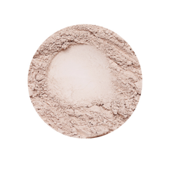 Annabelle Minerals KOREKTOR Mineralny NATURAL FAIR