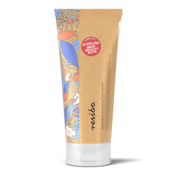 Resibo SPECIALLIST SLIMMING BALM - INSTYLE AWARDED