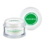 Ecocera Barley Loose Powder 