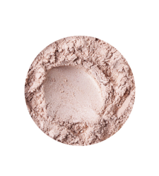 Annabelle Minerals DIAMOND GLOW Rozświetlacz Mineralny