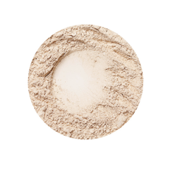 Annabelle Minerals KOREKTOR Mineralny SUNNY FAIR