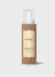 Resibo GLOW Mastertouch Bidy Balm