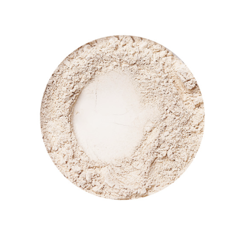 Annabelle Minerals KOREKTOR Mineralny SUNNY CREAM