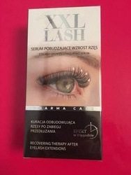Activelash Serum eyelashes  growth L'Biotica Best