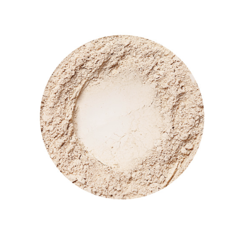 Annabelle Minerals KOREKTOR Mineralny SUNNY FAIREST