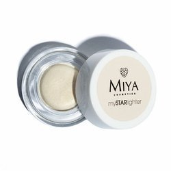 MIYA mySTARlighter Rozświetlacz Moonlight Gold