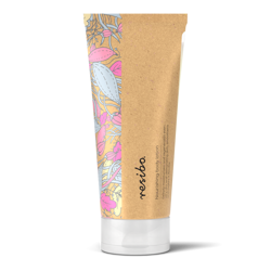 Resibo NOURISHING BODY BALM