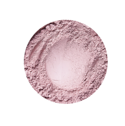 Annabelle Minerals ROSE Róż Mineralny