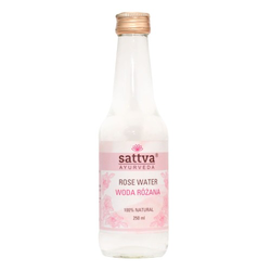 Rose Water East End 300ml