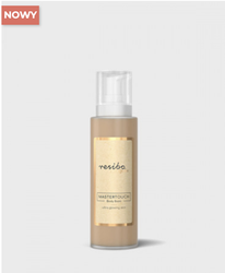 Resibo GLOW Mastertouch Balsam rozświetlający