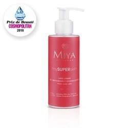 myWonderbalm I love ME