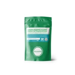 Ecocera Anti Acne Mask
