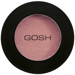 Gosh CIEŃ DO POWIEK MONO MATT 007 Coral HIT