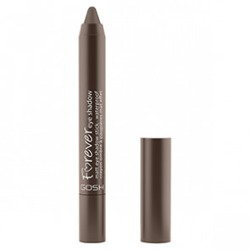 Gosh  FOREVEREyeshadow Waterproof  MATT 11