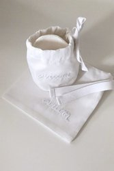 Zestaw 7 Płatki do Demakijażu OVIUM Wielorazowy 