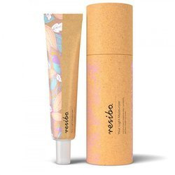 Resibo KREM LEKKI NAWILŻAJĄCY Naturalny Weganski