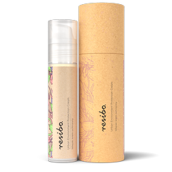 Resibo CITY CREAM Anti Pullution Face Cream
