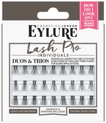 EYELURE Pro Duos & Trios