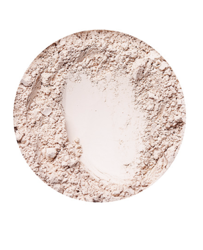 NATURAL FAIR - Podkład matujący 4/10g Annabelle Minerals